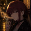 Avatar of Reol.