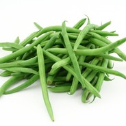 reallegume