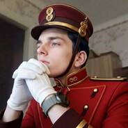 [GUBAMI] дорман насто