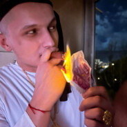 .a