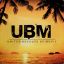 UBM™c.y berf™