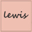 Lewis