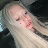 darling,areyousleeping?