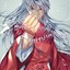 Inuyasha