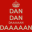 DAN-DAN