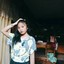 ThaTs My Ex &lt;3