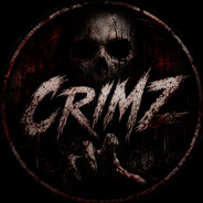 Crimson Chin