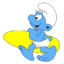 SurfSmurf