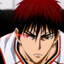 Kagami Taiga