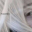 demon bless