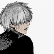 她说我的技校配不上她的大学