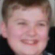 Greetings Travellers