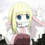 kawai