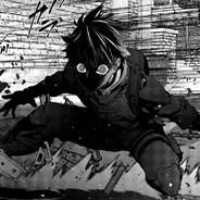 В песочнице?rampage...