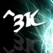 Stolli - steam id 76561197960424321