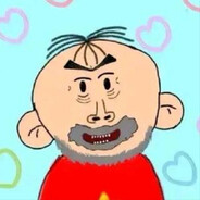 翻斗花园突击手胡图图