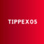 Tippex