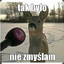 Odblokuj na st3mie by wyjaśnić