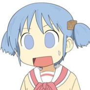 西伯利亚大尾巴狼！