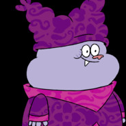 Merio