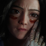 萌八岁！！！！！！！！！！！！！