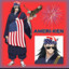 Ameri-Ken