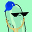 _*PickleGod*_'s avatar