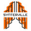 Synterville