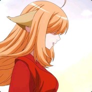 怎么可以不次肉