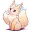 ☼Foxerry☼