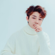 QL 丶『麒麟』墨兮