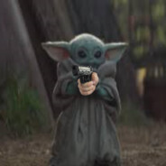 Yoda_gun