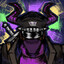 T.TV/UltraViolet_TF2