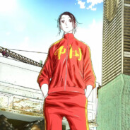 能力越小，责任越小