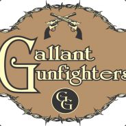Gallant - steam id 76561197965721677