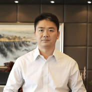 法外狂徒刘强东