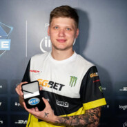 s1mple