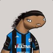 csgobounty.com csgomassive.com - steam id 76561197965706996