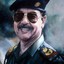 SadamHussein