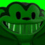 TheGreenMonkey