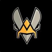 KiritoXasunA avatar