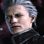 Vergil Gaming