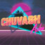 Chuvash Acha