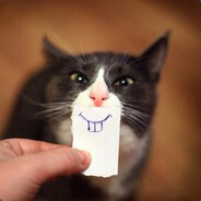 Tal - steam id 76561198273430357