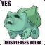 Le&#039;Bulba