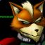 [N0tR]StarFoxSoldier