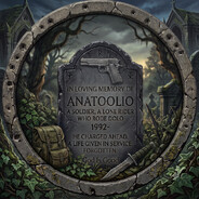Anatoliy
