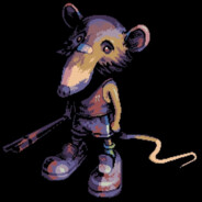 sus - steam id 76561197963440354