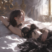 能力越小责任越小