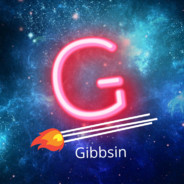 gibbsin